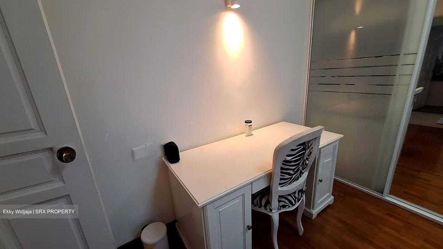 Seaview Point (D15), Apartment #560997511